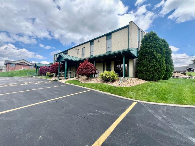 Property for rent in Pennsylvania