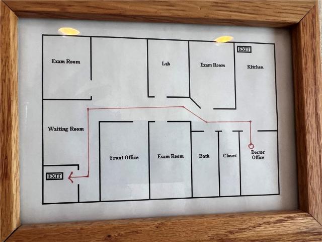 Property for rent in Pennsylvania