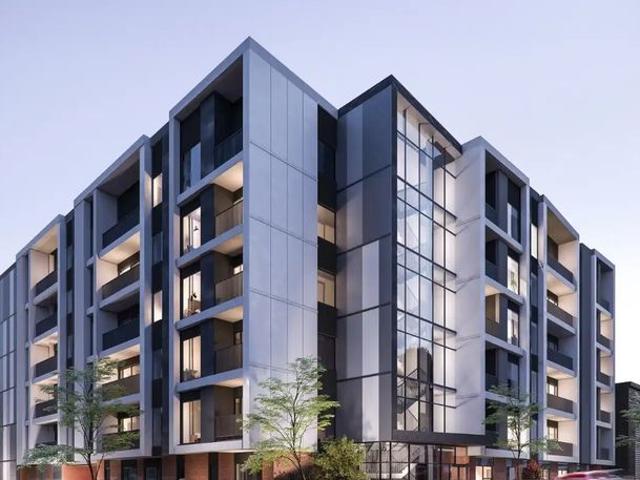 Apartment for rent in Mount Cook, Wellington