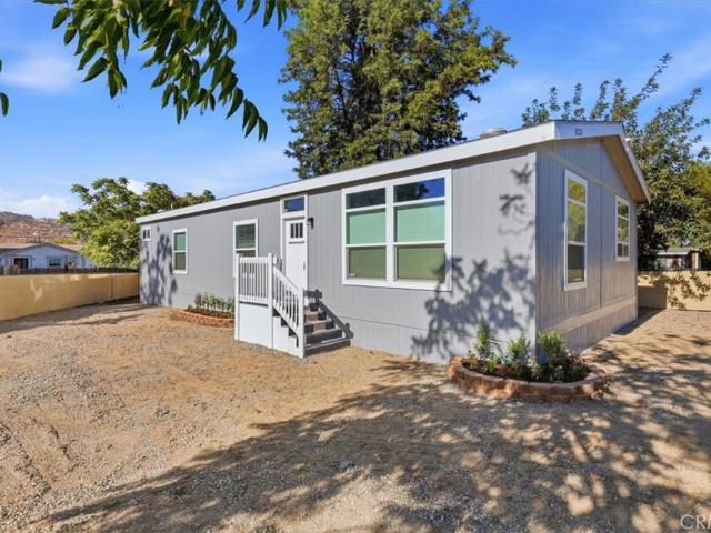 House for sale in Homeland, Riverside County