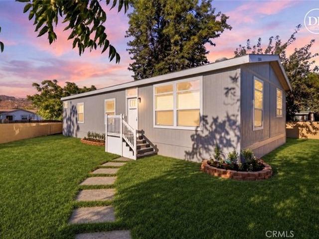 House for sale in Homeland, Riverside County