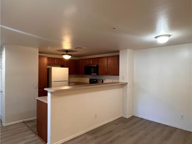 Condo for sale in Temecula, California
