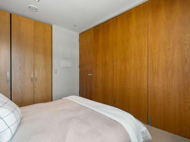 Apartment for rent in Matata, Wellington