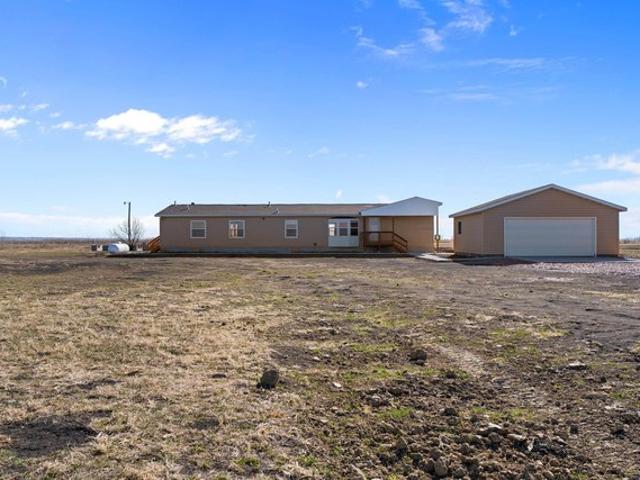 House for sale in Vermillion, South Dakota