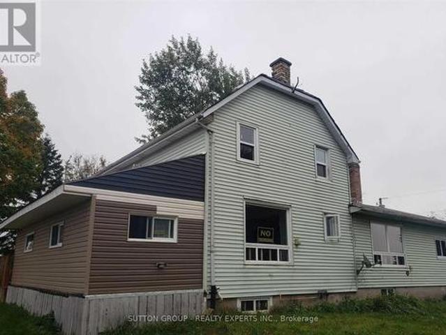 House for rent in Grey, Ontario