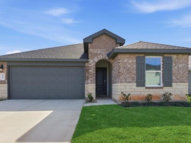 House for sale in Fulshear, Texas