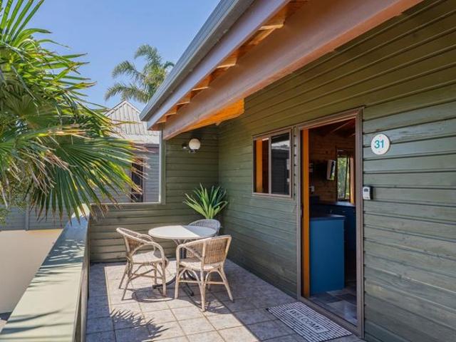 Apartment for rent in Tairua, Waikato