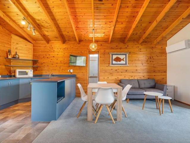 Apartment for sale in Tairua, Waikato