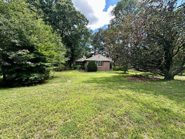 House for sale in Wicomico, Maryland