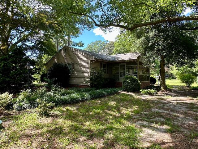 House for sale in Wicomico, Maryland