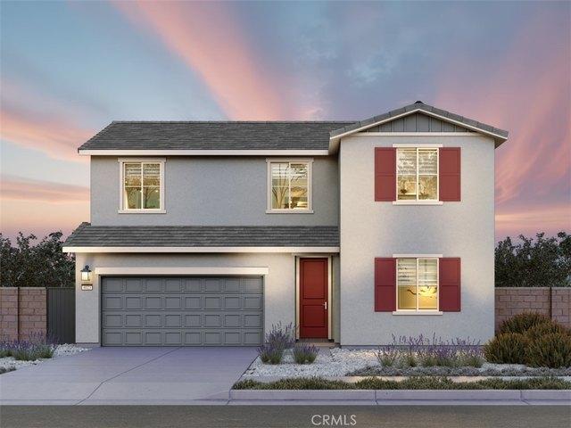 House for sale in Winchester, California