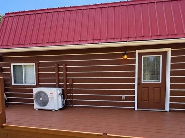 House for sale in Vinton, Gallia County