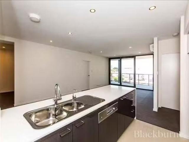 Apartment for rent in Subiaco Po
