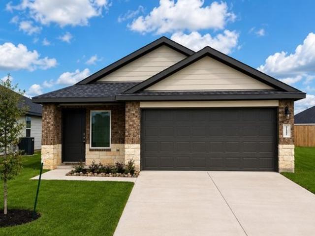 House for sale in Fulshear, Texas