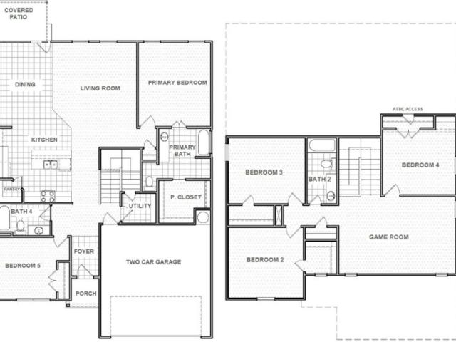 House for sale in Harris, Texas