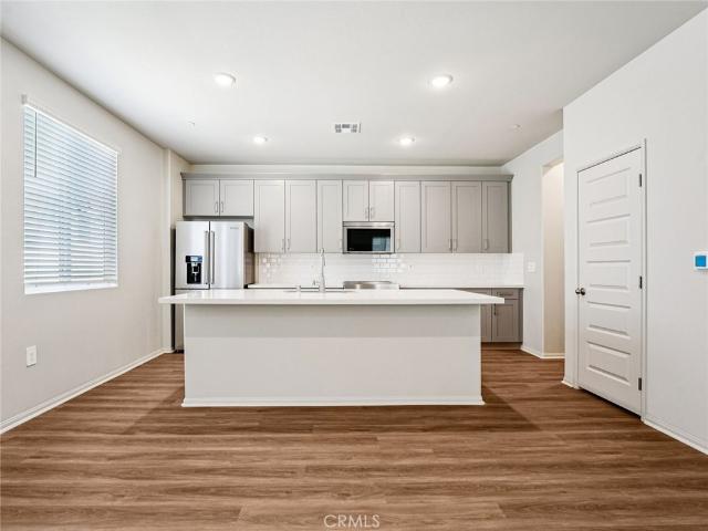House for sale in Winchester, California