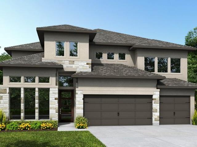 House for sale in Bulverde, Texas
