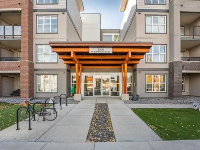 Condo for sale in Currie Barracks, Calgary