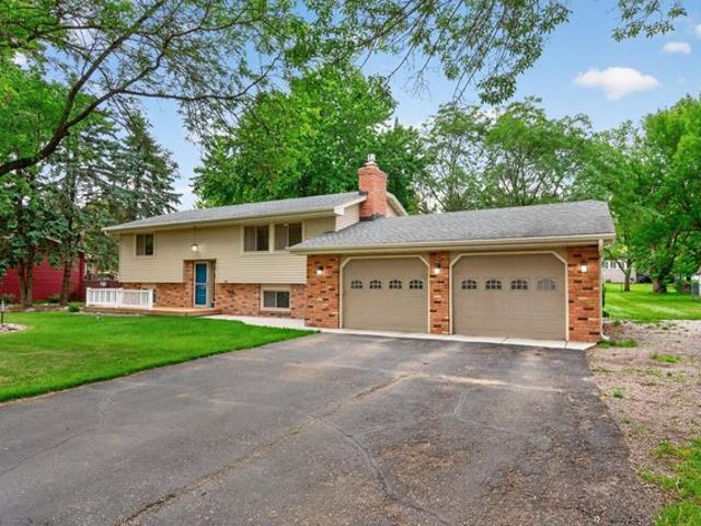 House for sale in Wright, Minnesota
