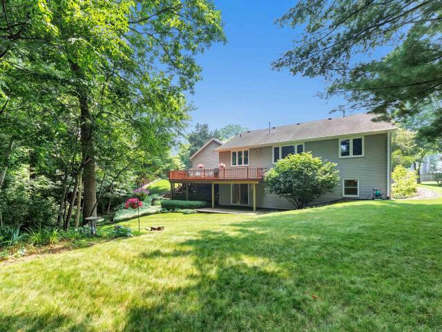 House for sale in Green Bay, Wisconsin