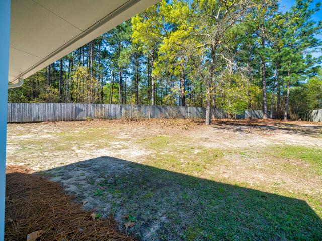 House for sale in Augusta, Georgia