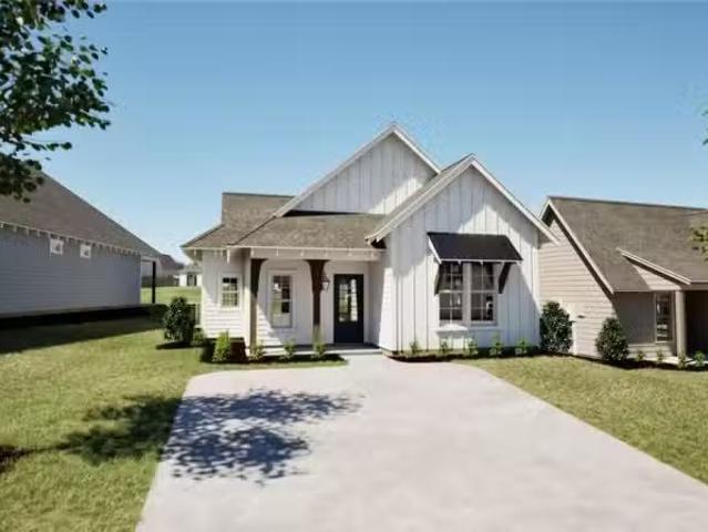 House for rent in Auburn