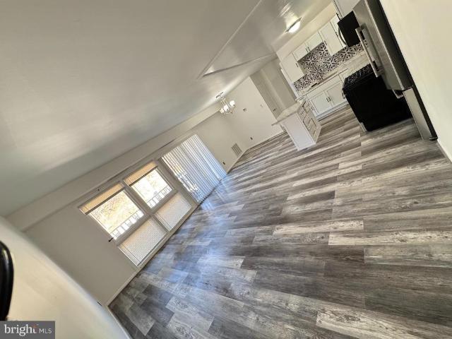 Condo for sale in Temple Hills, Maryland