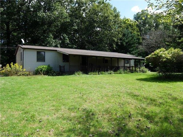 House for sale in Cortland, Trumbull County