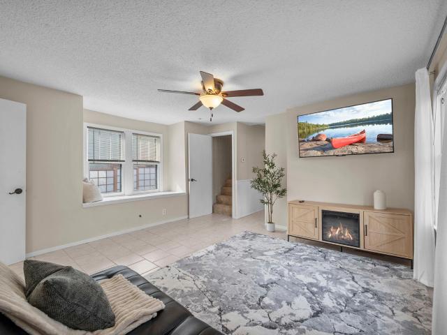 House for sale in Hennepin, Minnesota