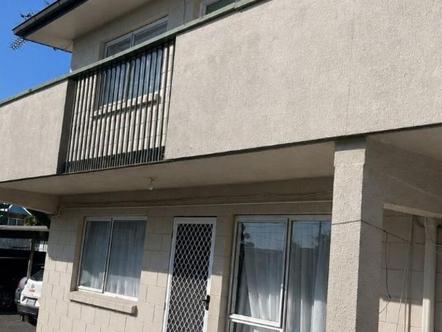 Apartment for rent in Hamilton, Waikato