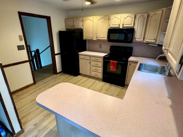 House for sale in Shawnee On Delaware, Pennsylvania