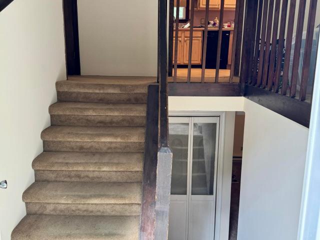 House for sale in Shawnee On Delaware, Pennsylvania