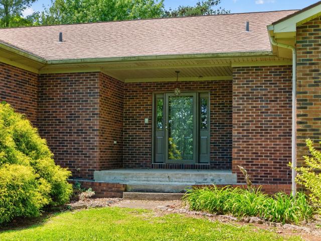 House for sale in Paris, Kentucky