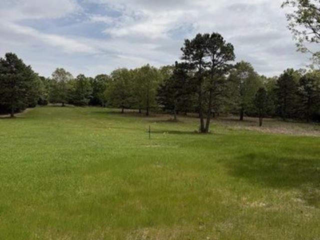 Land for sale in Ark