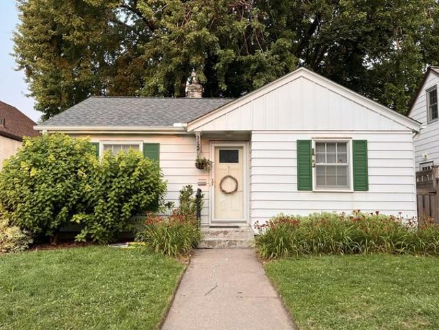 House for sale in Hennepin, Minnesota