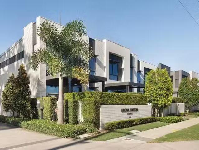 House for rent in Methul, Queensland