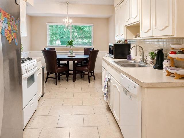House for sale in Irving, Texas