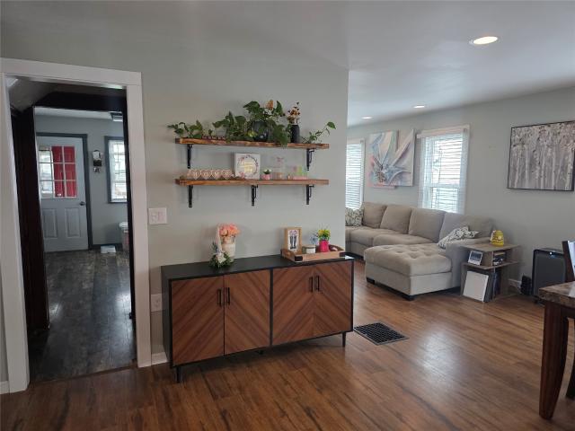 House for sale in Erie, Pennsylvania