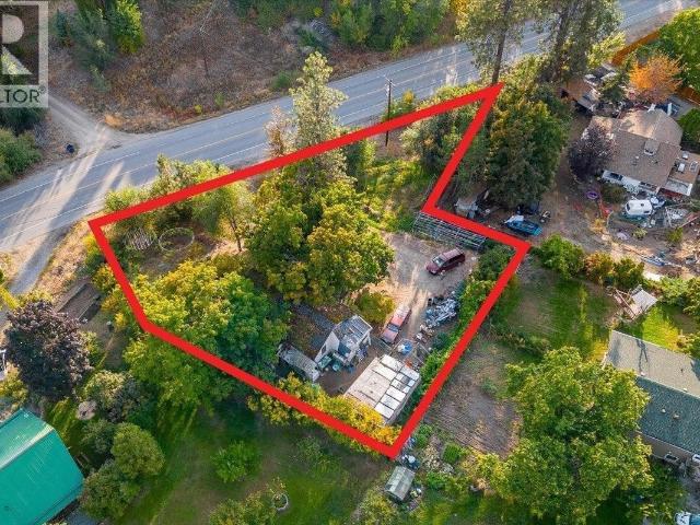 House for sale in Winfield, British Columbia