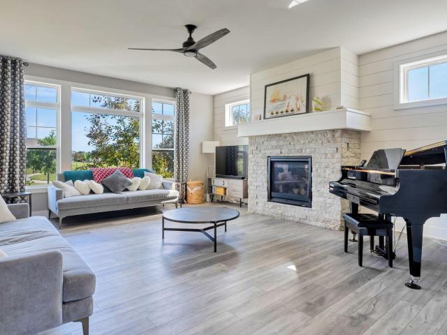 Property for rent in Wisconsin