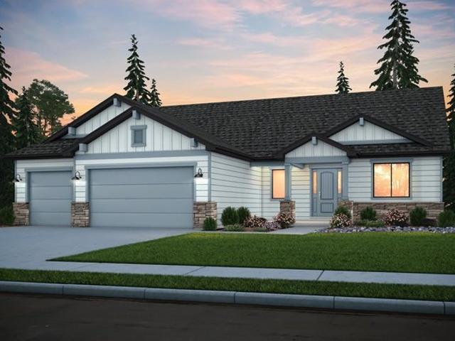 House for sale in Fort Collins, Colorado