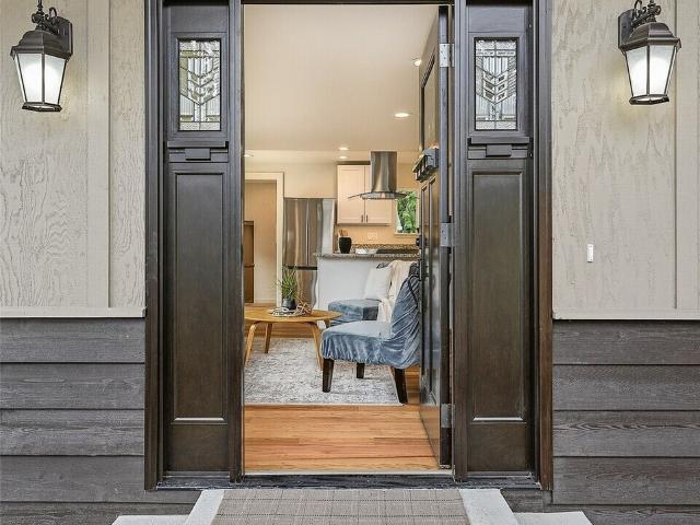 House for sale in University Place, Washington