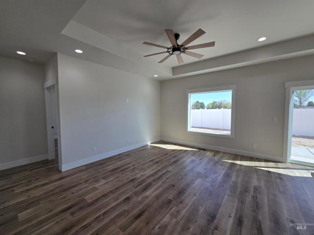 House for sale in Twin Falls, Twin Falls County