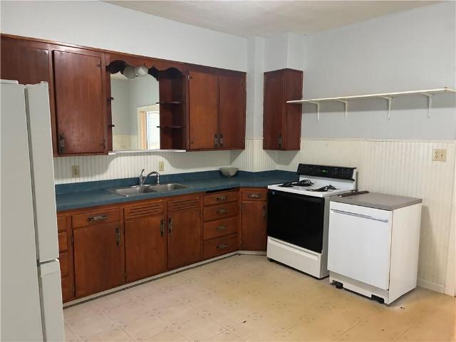 House for sale in Wyatt Park, Saint Joseph