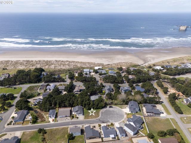 Land for sale in Oregonia