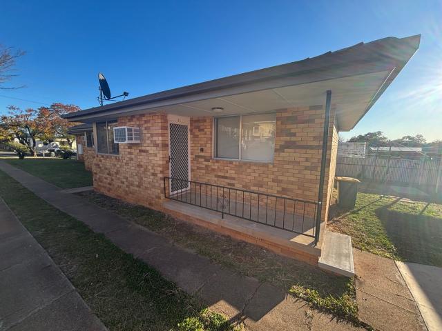 House for rent in Piallamore, New South Wales