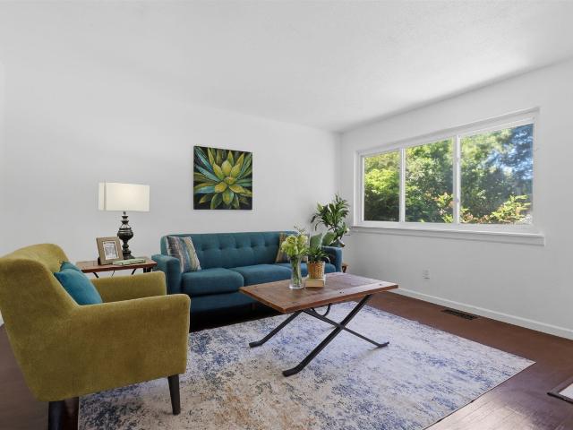 House for sale in Ann Arbor, Michigan