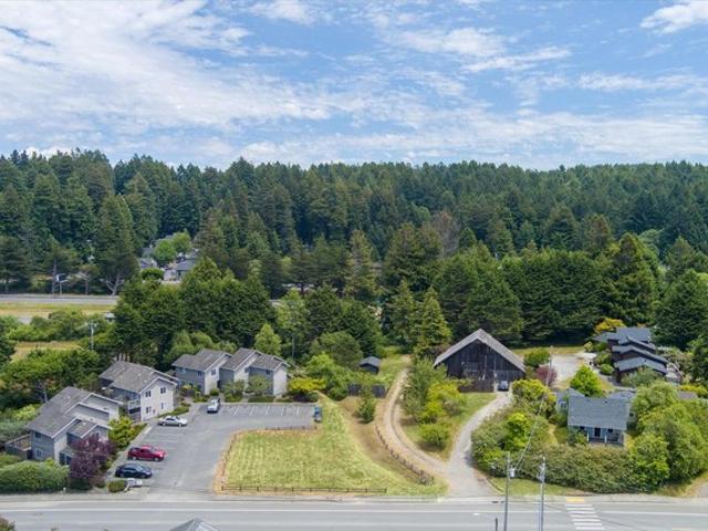 House for sale in Humboldt, California