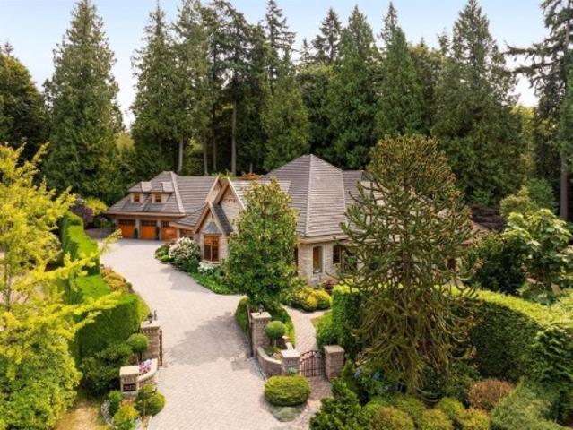 House for sale in Surrey, British Columbia
