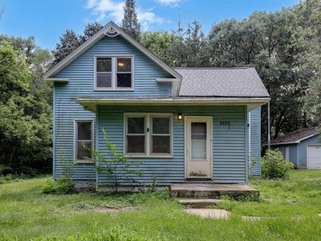 House for sale in Andover, Minnesota